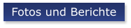 Wanderberichte